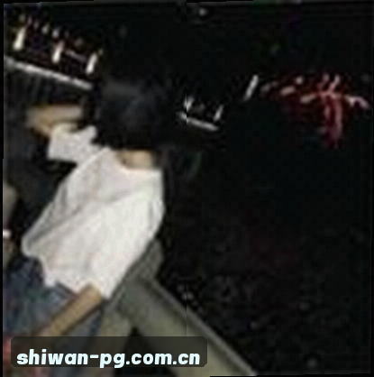 陈悦