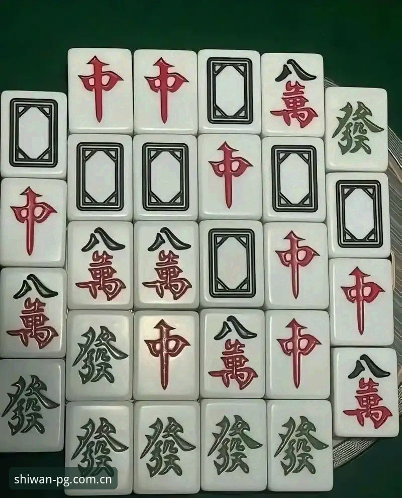 PG麻将胡了登录 棋牌试玩官网深度评测:PG麻将胡了登录体验与2026实操全解析